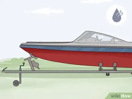 Image titled Polish a Boat Step 15