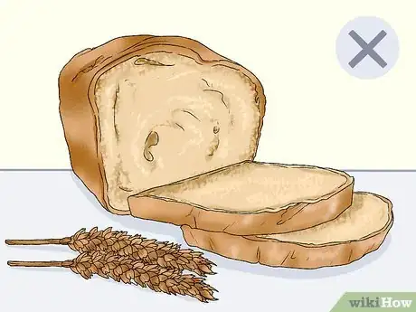 Image titled Recognize Gluten Intolerance Step 13