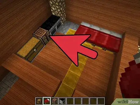 Image titled Make a Huge House in Minecraft Step 9