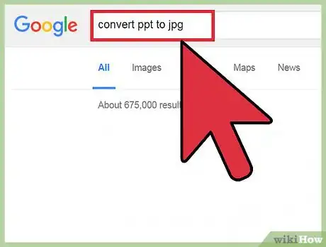 Image titled Convert Powerpoint to Jpeg Step 7