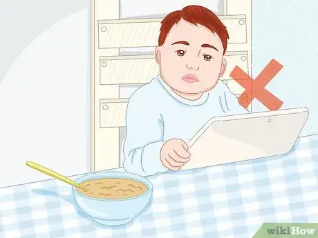 Image titled Increase a Toddler's Appetite Step 18