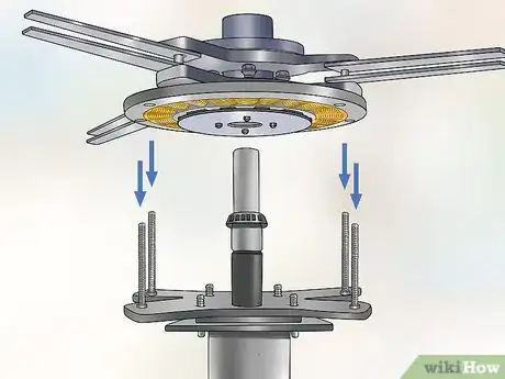 Image titled Build a Wind Turbine Step 21