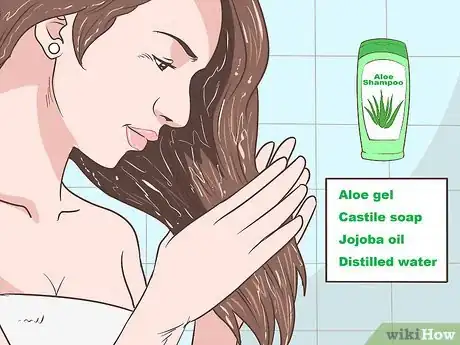 Image titled Use Aloe Vera Step 11