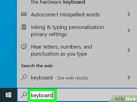 Image titled Enable a Keyboard on PC or Mac Step 2