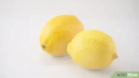 Image titled Make Lemon Juice Step 17