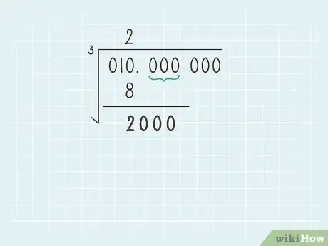 Image titled Find Nth Roots by Hand Step 3