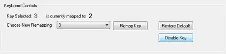 Image titled Keytweakdisablekey.png