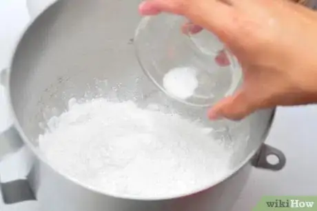 Image titled Make Bread With a Food Processor Step 2