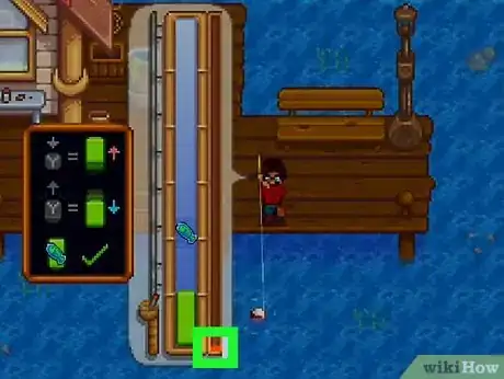 Image titled Fish Stardew Valley Switch Step 9