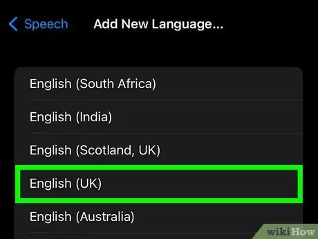 Image titled Change Voice over Language Step 6