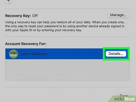 Image titled Reset Your Apple ID Step 11