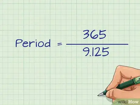 Image titled Calculate Accounts Receivable Collection Period Step 6