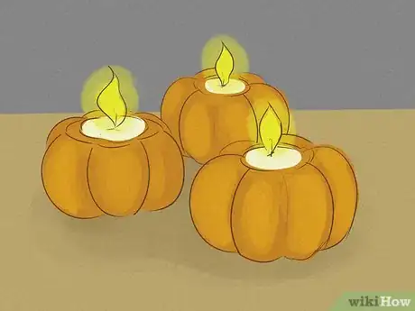 Image titled Make Halloween Decorations Step 10