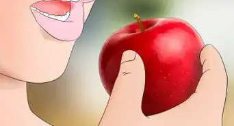 Choose an Apple