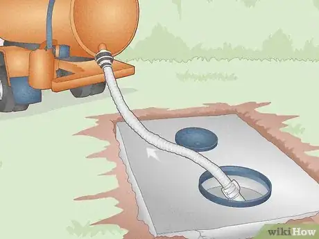 Image titled Clean a Septic Tank Step 26