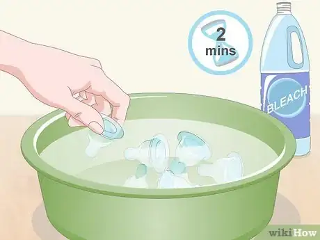 Image titled Clean Bottle Nipples Step 16