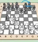 Win Chess Openings: Playing Black