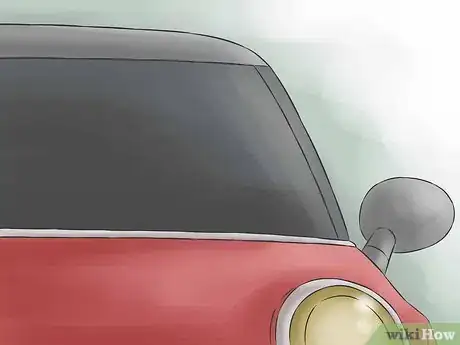 Image titled Inspect a Newly Purchased Vehicle Before Delivery Step 15