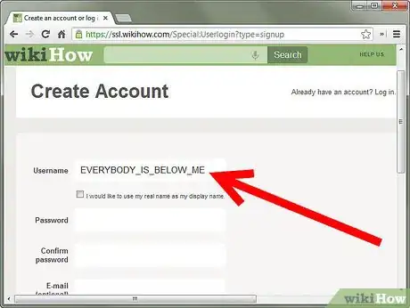 Image titled Choose a Safe Screen Name Step 4