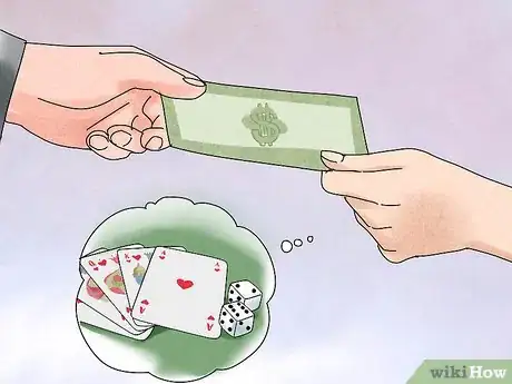 Image titled Tell Your Partner About Your Gambling Addiction Step 10