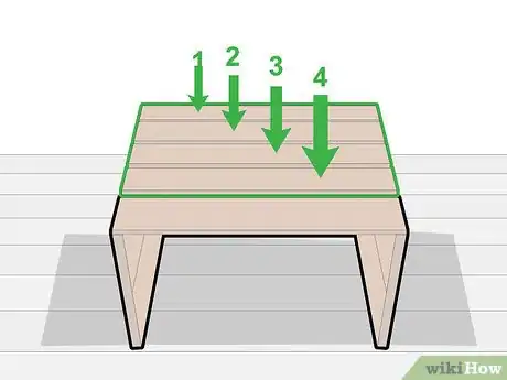 Image titled Build a Crate Step 17