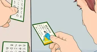 Play Karuta