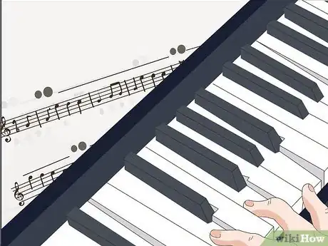 Image titled Learn to Play the Piano Step 12