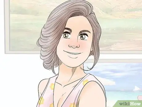 Image titled Choose a Hairstyle Step 12