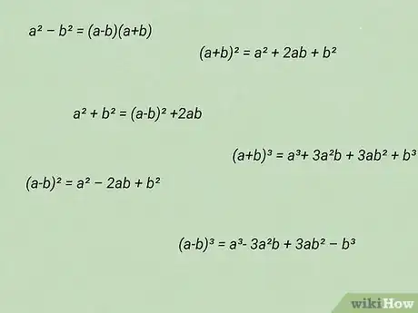 Image titled Solve Math Problems Step 7