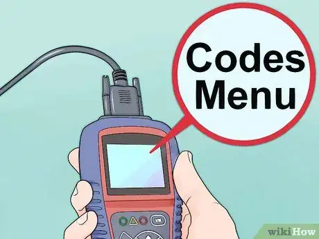 Image titled Read and Understand OBD Codes Step 5