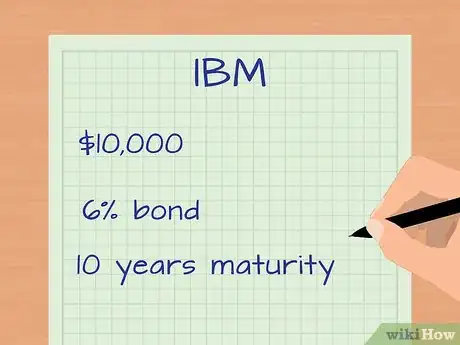 Image titled Calculate Bond Total Return Step 5