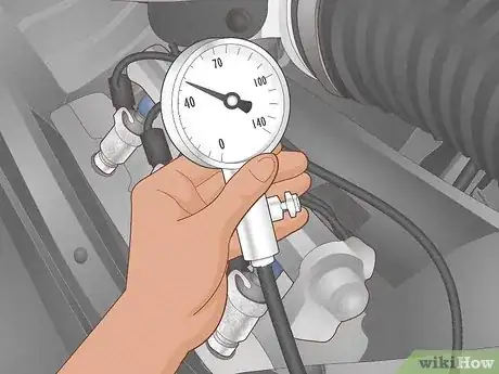 Image titled Fix an Engine Misfire Step 10