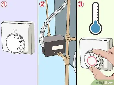 Image titled Start a Boiler Step 4