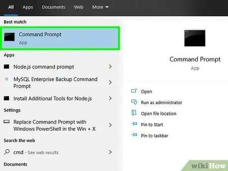 Image titled Set Up a Java Programming Environment Step 7