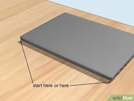 Image titled Measure Your Laptop Computer Step 13