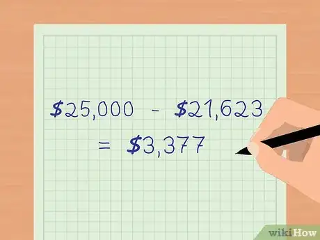 Image titled Calculate Annual Interest on Bonds Step 9