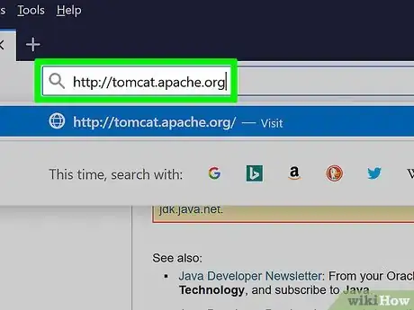 Image titled Install Tomcat on Windows Step 30