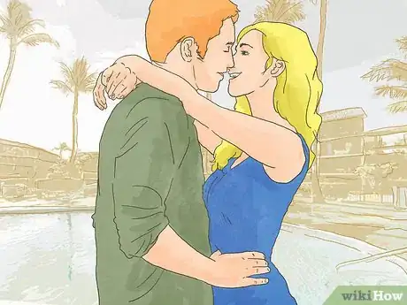 Image titled Make Your Girlfriend Feel Loved Step 15