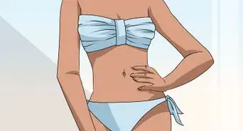 Make a Bikini