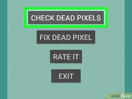 Image titled Fix Dead Pixels on Android Step 10