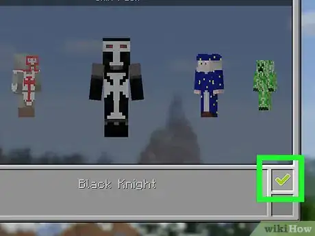 Image titled Get a Skin on Minecraft Step 22