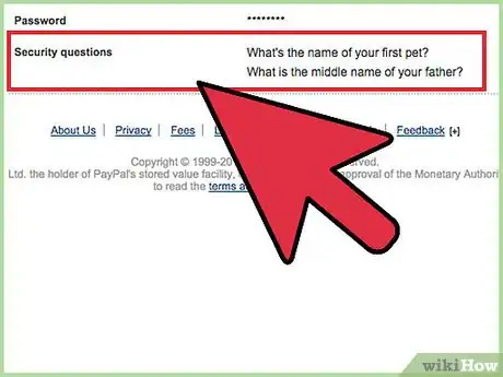 Image titled Get a Merchant Account on Paypal Step 9