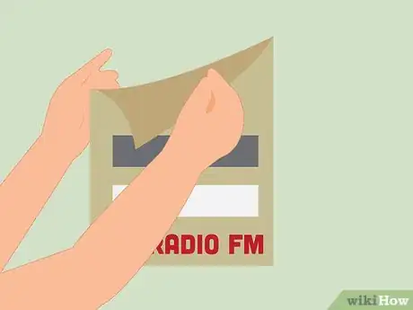 Image titled Start a Low Power FM Radio Station Step 3