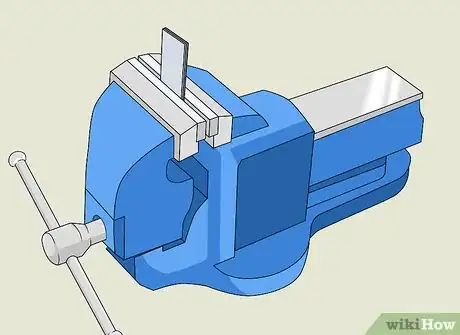 Image titled Build a Pen Drive Step 6