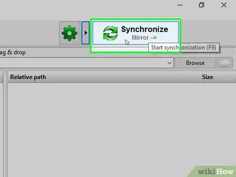 Image titled Synchronize Folders Step 37