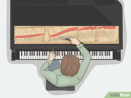 Image titled Play the Piano Step 4