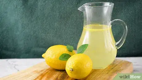 Image titled Make Lemon Juice Step 14