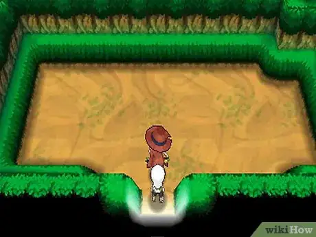 Image titled Level Up Pokémon Quickly in Pokémon Omega Ruby and Alpha Sapphire Step 2