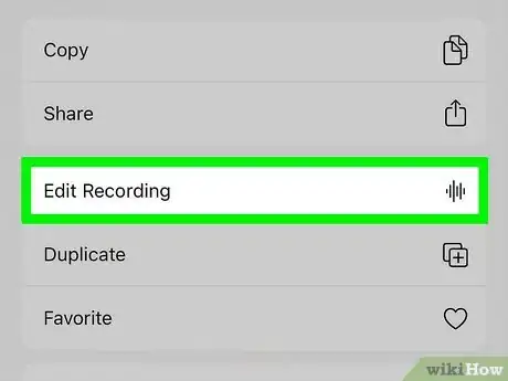 Image titled Edit Audio on iPhone Step 15