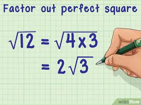 Image titled Multiply Square Roots Step 7